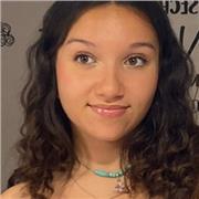 Aide aux devoirs et rattrapages, cours de soutien